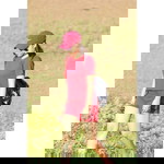 MyRha Liccud Manuel profile icon