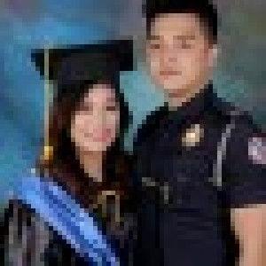 Paula Salim profile icon