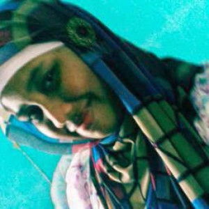 Retno Meilasari profile icon