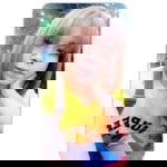ซี' นาา. profile icon
