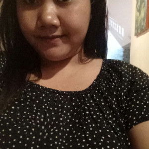 krisnayanti dewi profile icon