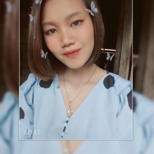 Litter Deer profile icon