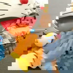 Desi Ana profile icon