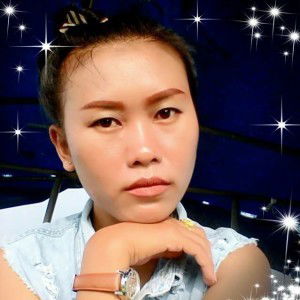 นยฎากร หนูตอ profile icon