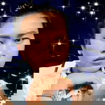 นยฎากร หนูตอ profile icon