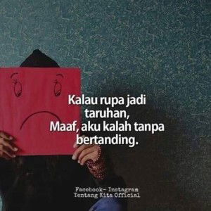 Amy Benjamin profile icon