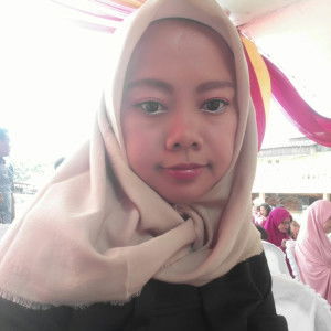 Lidyawati Lie profile icon