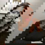 Novie Ann Angue profile icon