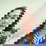 แม่แมงปอ น้องน้ำขิง profile icon