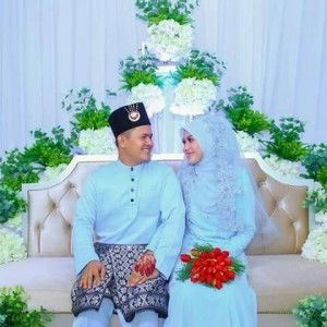 Nurul Jannah profile icon