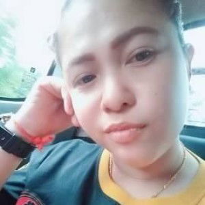 อารีรัตน์ จุ้ยเจริญ profile icon