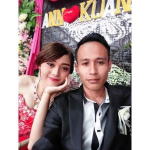 Marianne Hendroff profile icon