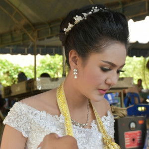 MUSIC ka profile icon