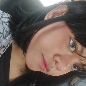 Hani Aqshah profile icon