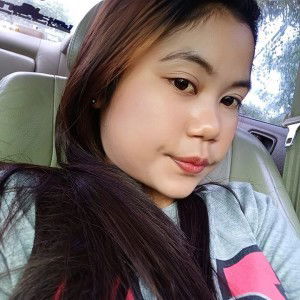 เอ็ม โอ ดี profile icon