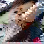 เอ็ม โอ ดี profile icon