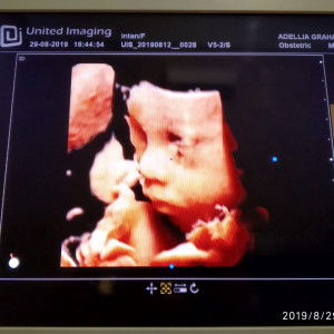 Marinda anggasari profile icon