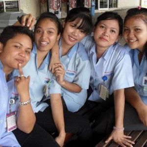 Dea Lieyta profile icon