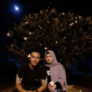 Lukmana Siti Hardianti profile icon