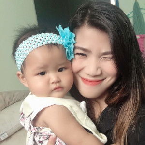 Kwang SD profile icon