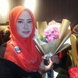 Noraindollah Aindollah profile icon