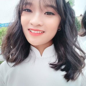 Yến Nhi profile icon