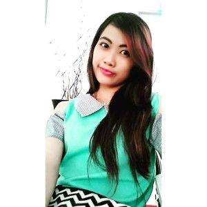 silfi nia ndiko wijaya profile icon