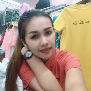 ศุภวรรณ ทิพย์เสวก profile icon