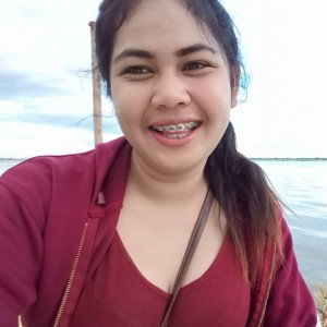 ออย.ศิริวรรณ โพธิ์แก้ว. profile icon