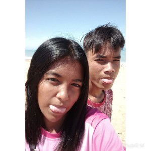 Pradchanan Saesor profile icon