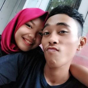 Rismaima profile icon