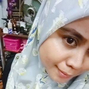 Hakak Bynie Mokk profile icon