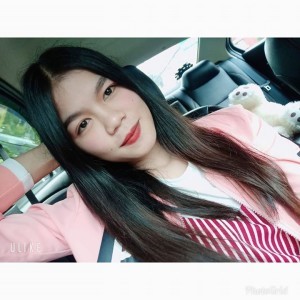 Kard Orawan profile icon