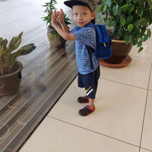 misya anna profile icon