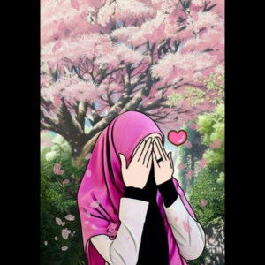 nunung pangestuti profile icon