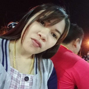 Toey Rungtawan profile icon