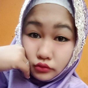 Swidasari profile icon