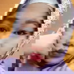 Swidasari profile icon