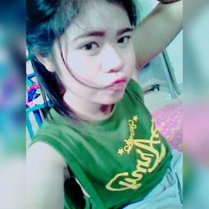 Nan Sukanda profile icon