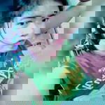 Nan Sukanda profile icon