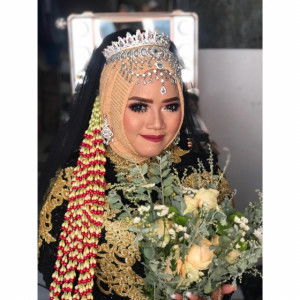 Mitra Sun profile icon