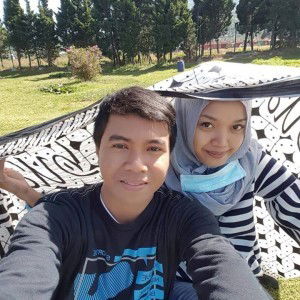 Durotun Nissaa profile icon