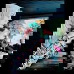 Lisa Kuantan profile icon