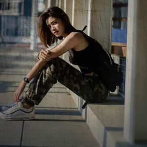 Swallow Senior profile icon