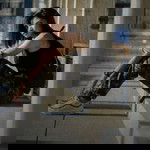 Swallow Senior profile icon