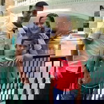 Imee Angolluan Tenedero profile icon