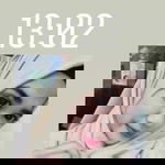 Annes Dellatia profile icon