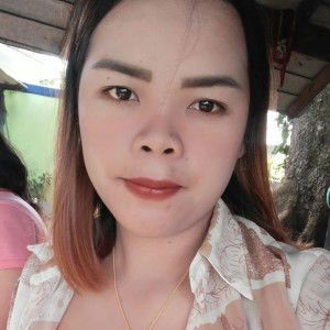 จี้ครีม เด็กดื้อ profile icon