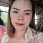 จี้ครีม เด็กดื้อ profile icon