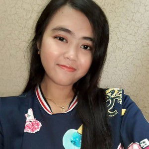 Allwayzzuuz Bebyluphcat profile icon